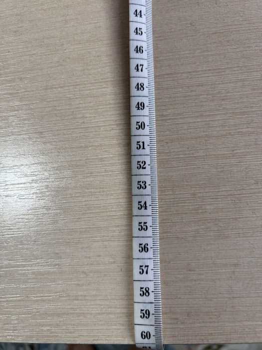 Продам мебель в гостиную