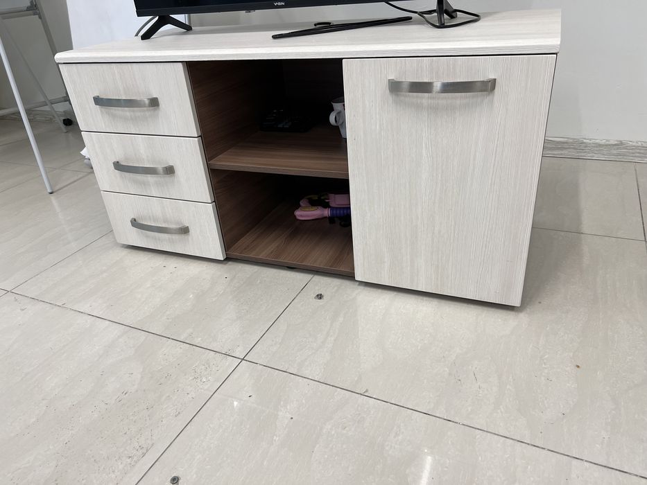 Кабинет Руководителья.