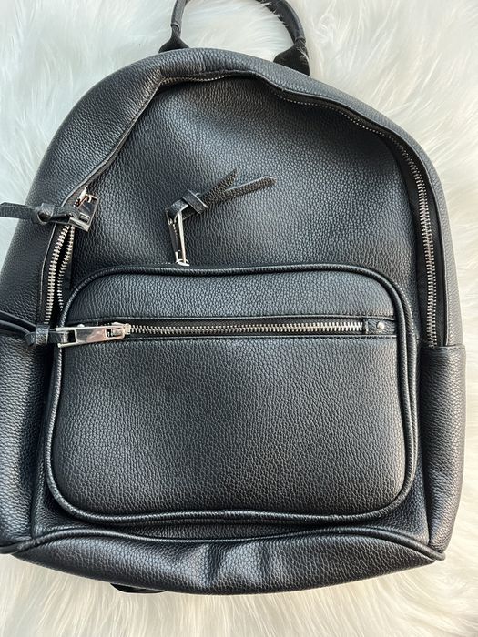 Дамска чанта stradivarius