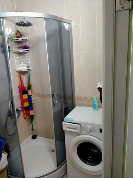 Продам часть дома