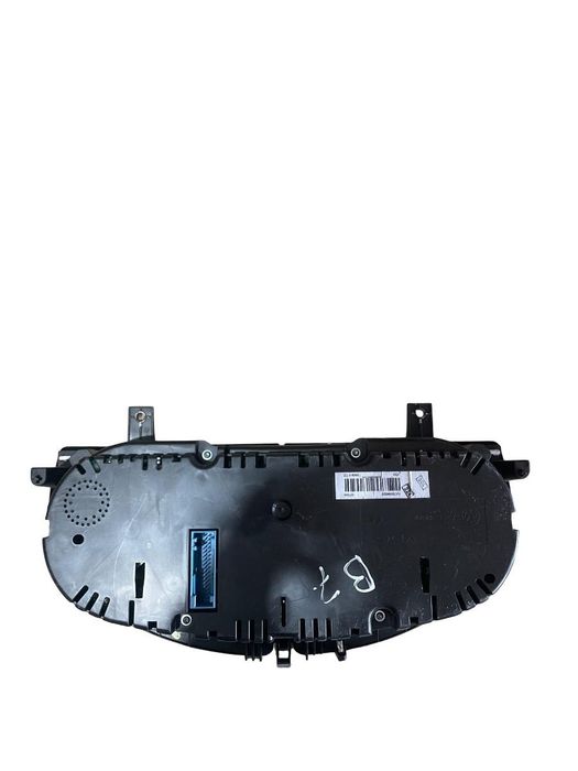 Ceas De Bord Volkswagen Passat B7 [ 2010 - 2014 ] 3Aa920970A Uk