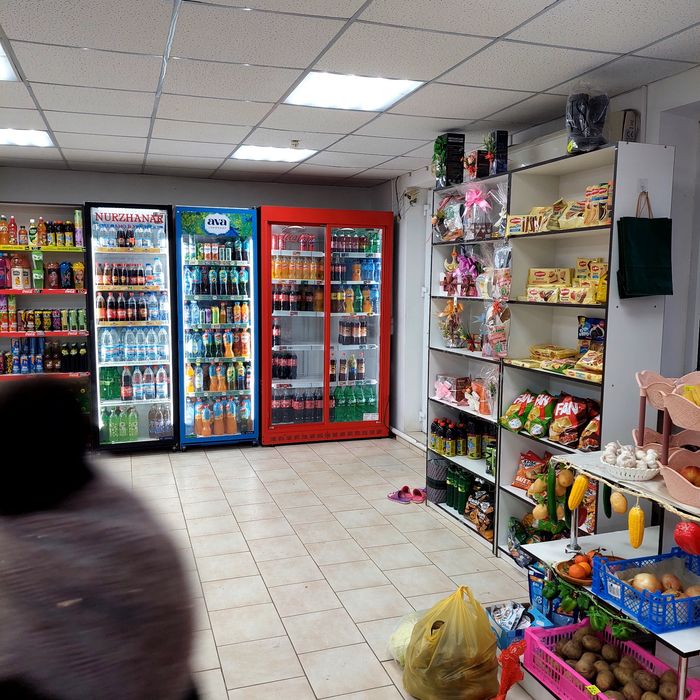 Сдаётся в аренду