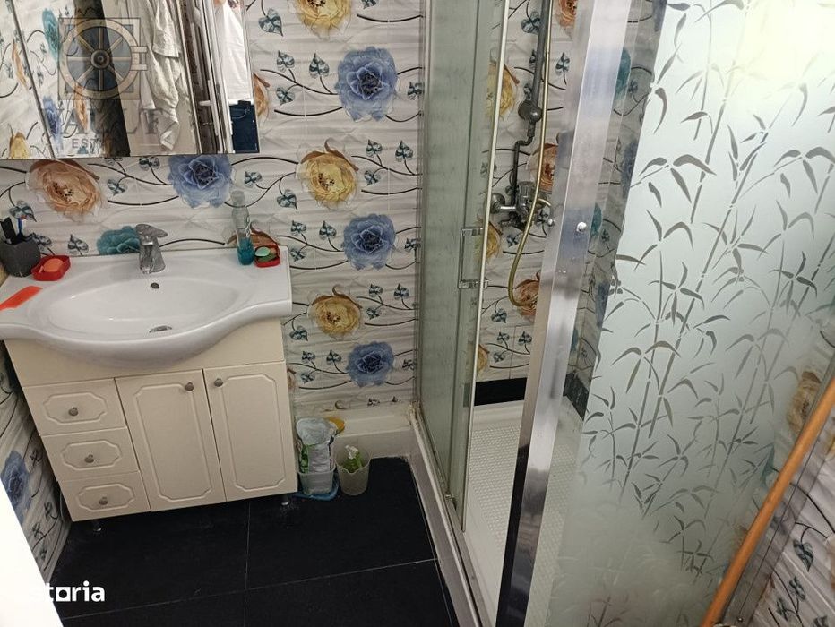 Apartament 2 camere decomandat - metrou Dristor