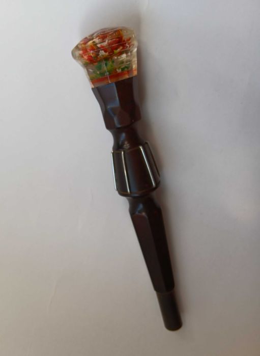 Nuca schimbător Dacia 1300,1100 auto de epoca, de colecție, veche