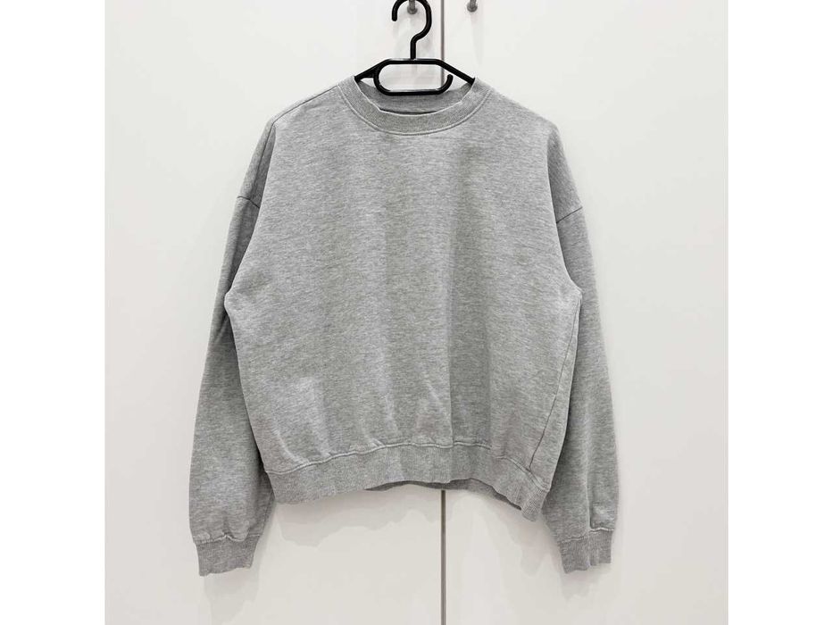 Oversized суичър Lager 157 S - отличен