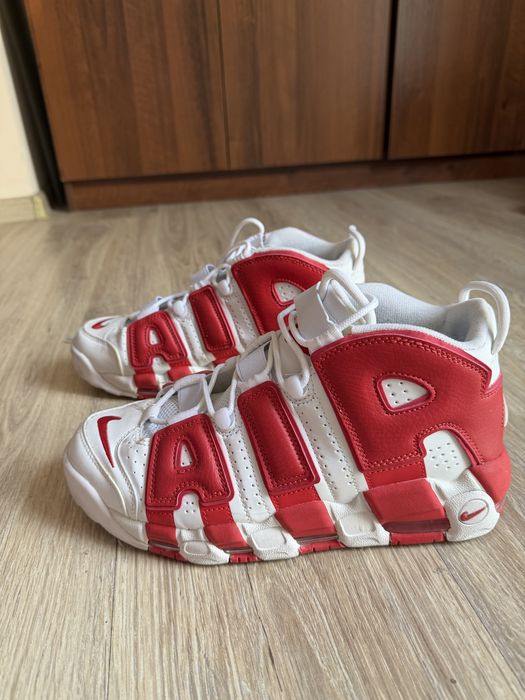 Кроссовки Nike, размер, 43