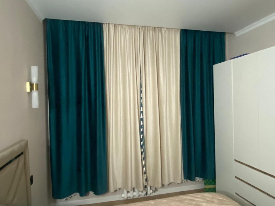 Штоы в зал б/у,сост.отличное