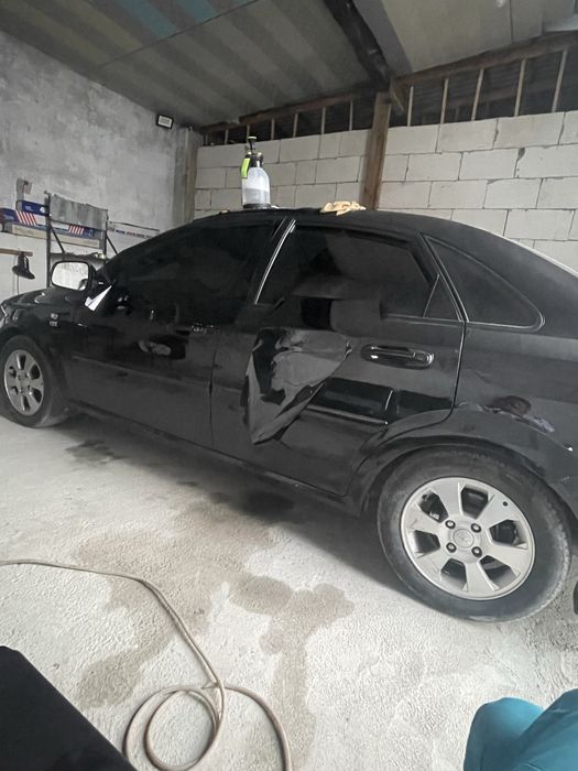 Seochna sotiladi holati idealni