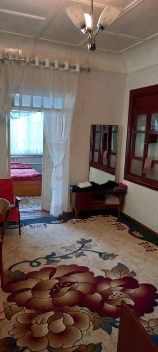 Уй сотилади 6 комната
