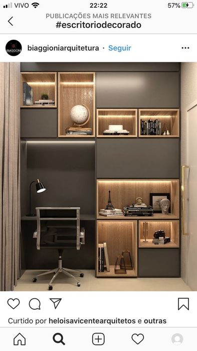 Любова мебель но заказ