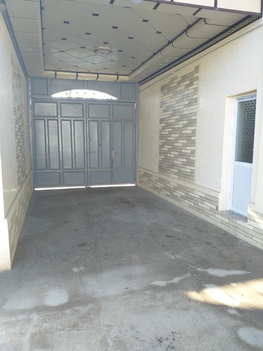 8 хона уй 18сотик