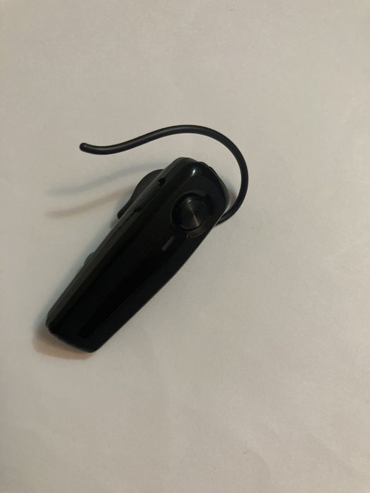casca bluetooth Plantronics Explorer 210