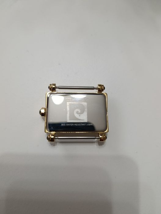 Ceas dama Pierre Cardin