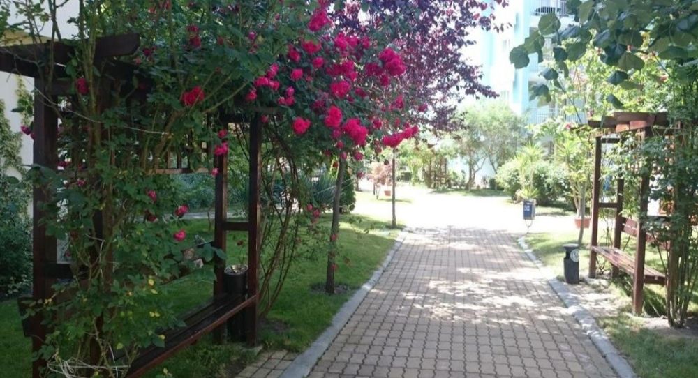 Продава се Двустаен апартамент в София, Младост 2 - 62 кв.м за 1533 €/кв.м - Снимка #6