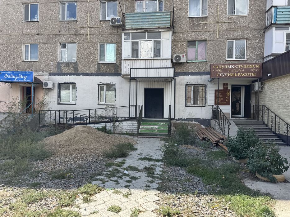 Сдается помещение