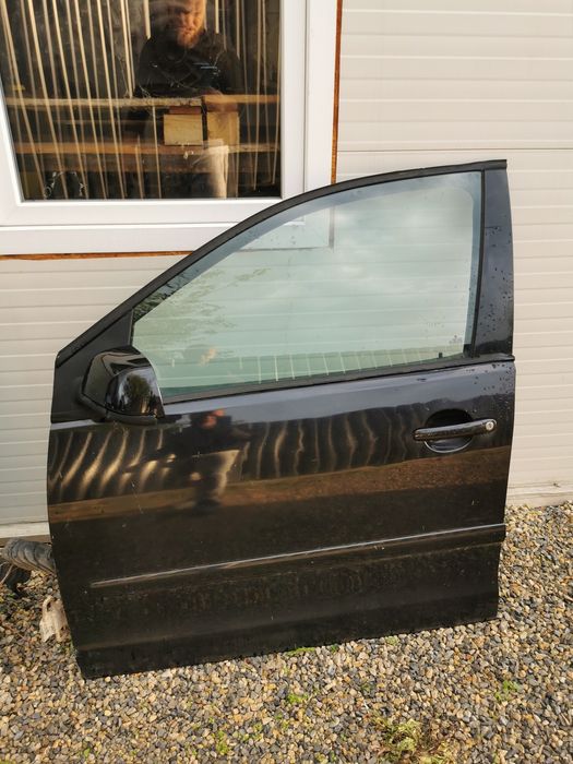 Portiera vw polo