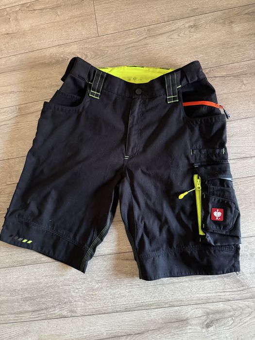 Pantaloni Engelbert Strauss 50