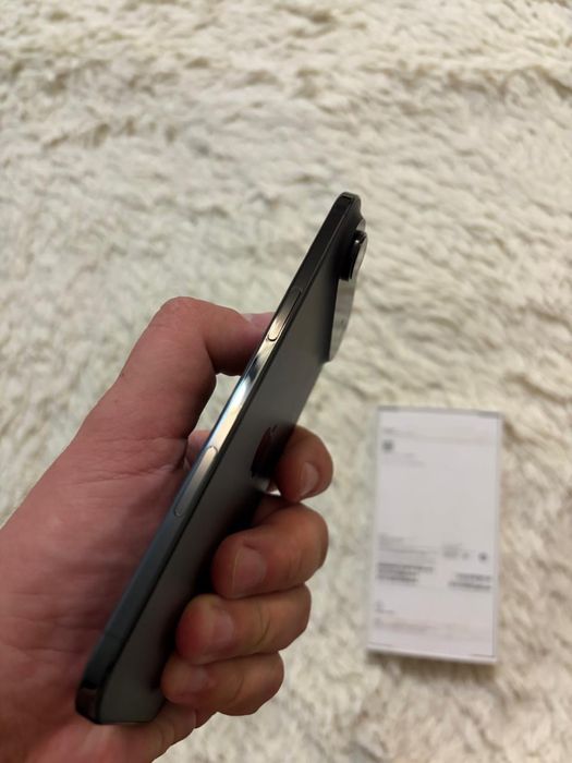 Iphone 17 air 256 gb