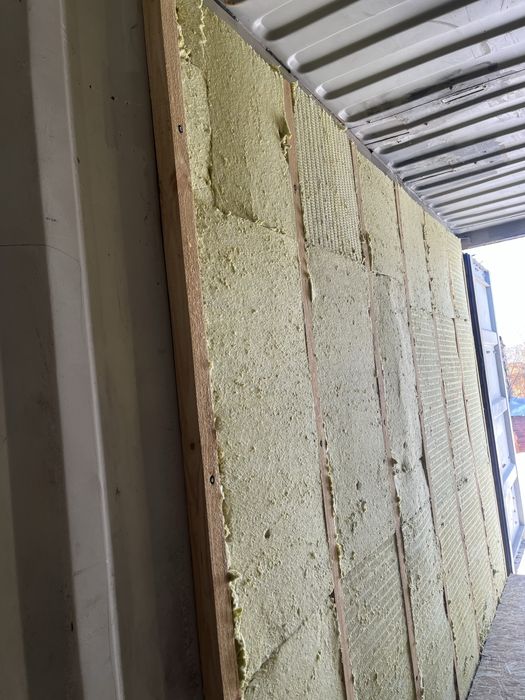 Продам контейнер