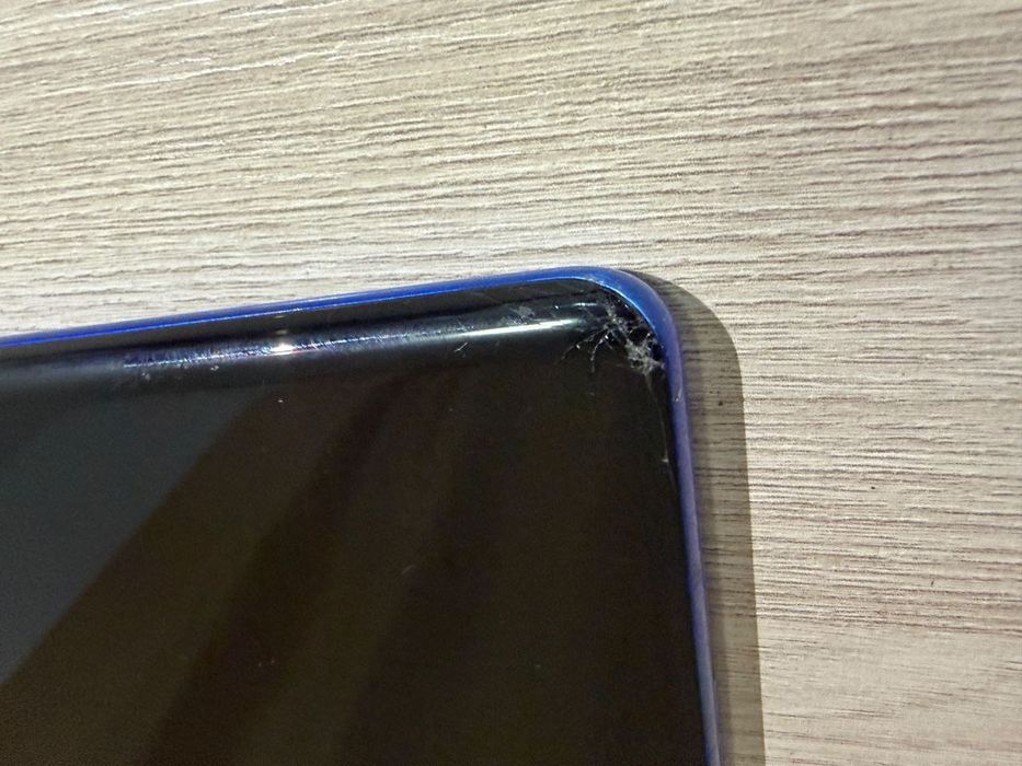 OnePlus 8 Pro на 256g