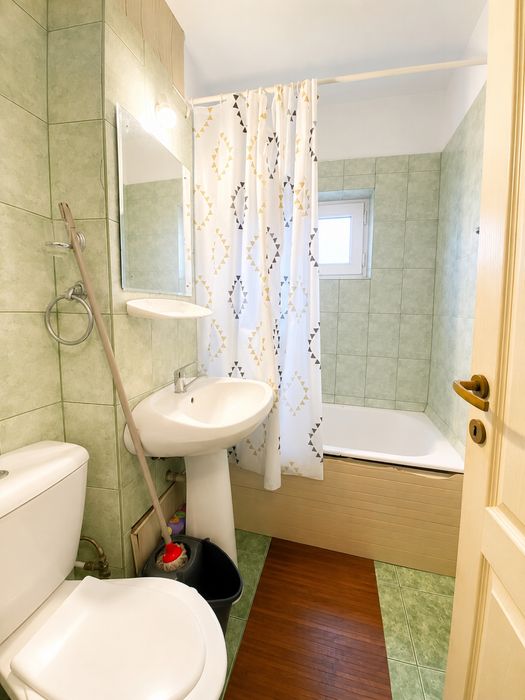 Apartament 2 camere,Centrală termica proprie,0764285290