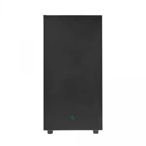 Кейс (корпус) Case Deepcool CH510 White BLACK *-*