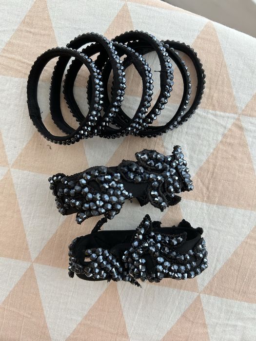 Рокля за спортни танци