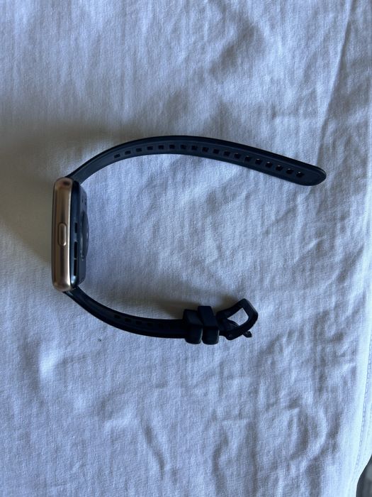 Продам смарт часы Huawei watch fit 2-83B
