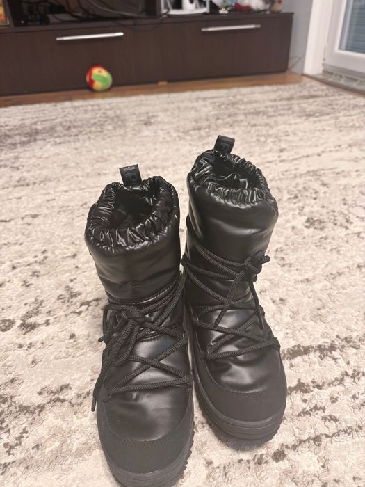 Апрески Поло 38 номер