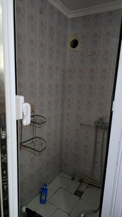 Времянка жалға беріледі