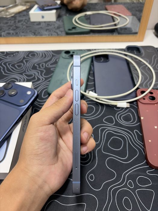 Iphone 14 128gb 76%