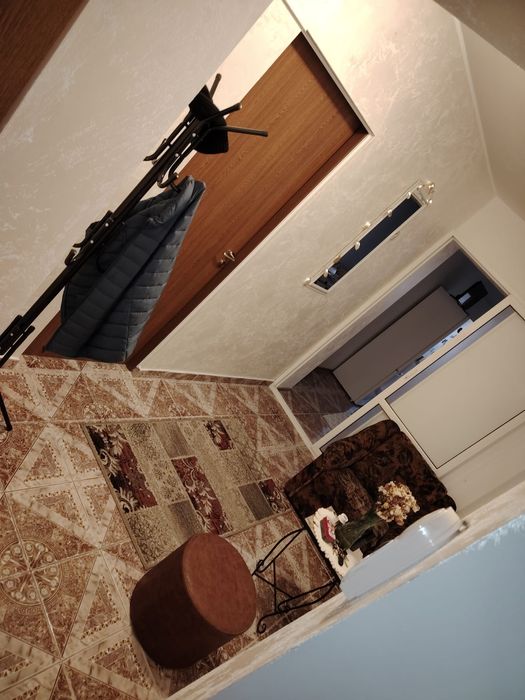 Proprietar închiriez apartament