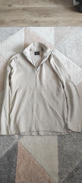 Мъжки пуловер Only & sons