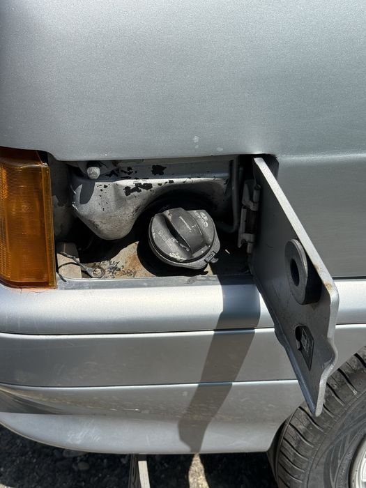 Продам ваз 2114 в хорошем состояние