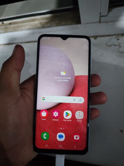 Samsung A13 pro arzon narxda
