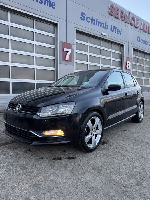 Ocazie , euro 6 , full