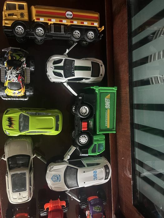 Игрушки для детей