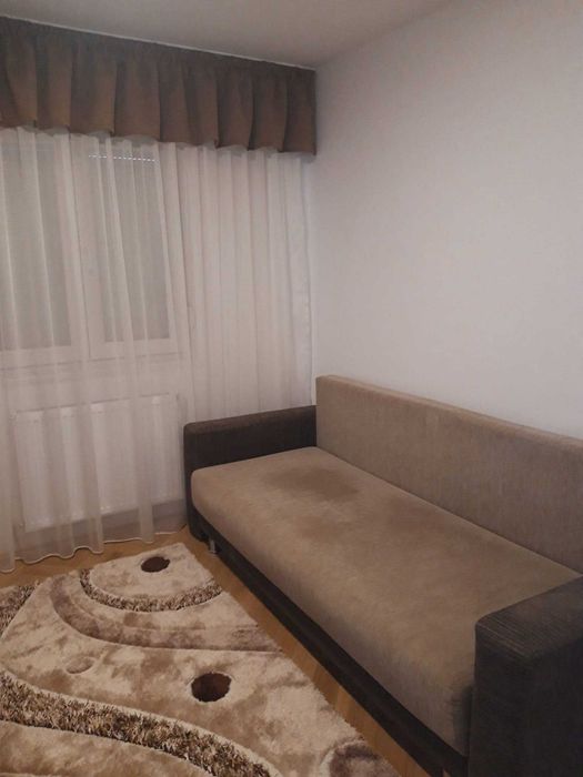 Inchiriere apartament