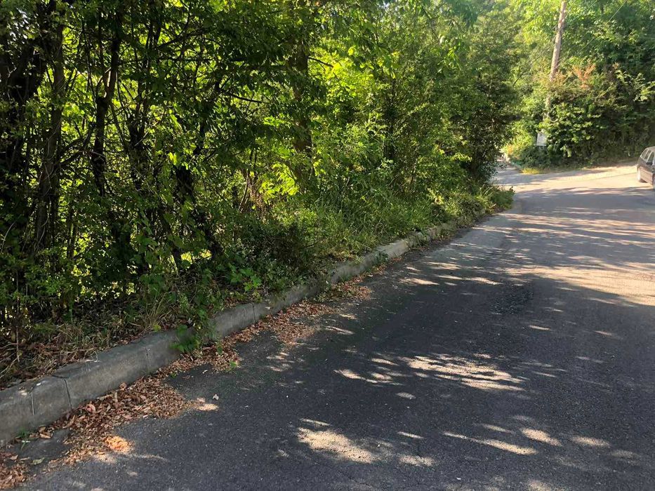 Продава се Парцел в Габрово, Беленци - 532 кв.м за 26 €/кв.м - Снимка #4