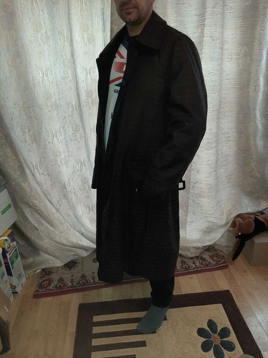 Parpalac FENDI pret bomba