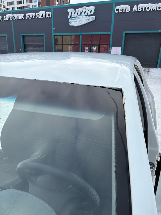 Продам 2 ляма торг естт