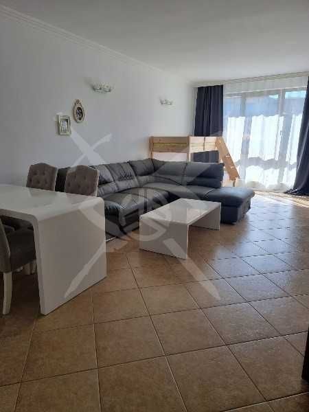 Продава се Двустаен апартамент в с. Лозенец, Област Бургас - 93 кв.м за 1667 €/кв.м - Снимка #5