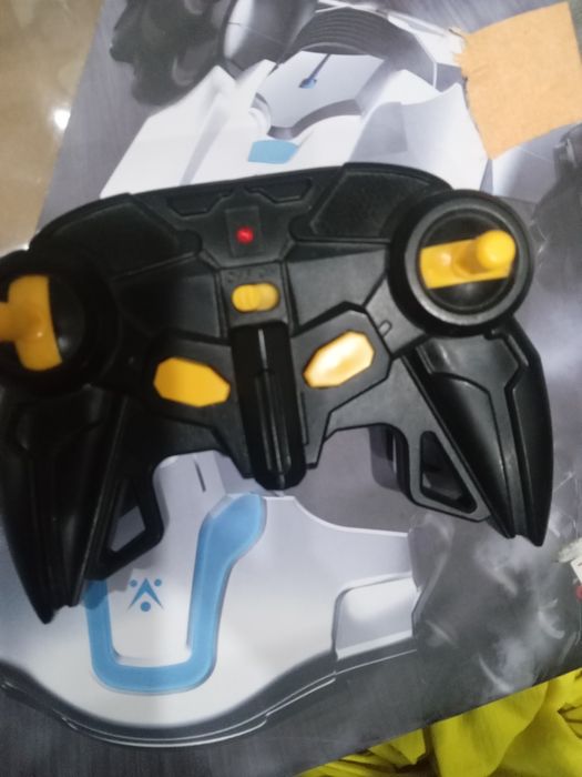 Сотилади TOP SPEED