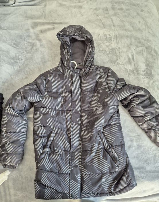 Vand geaca copii marimea 164cm