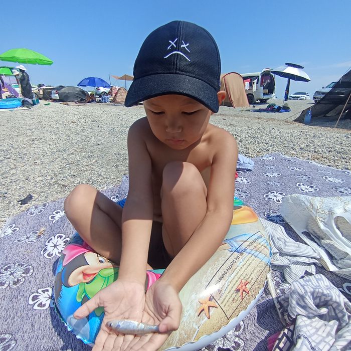 Продам дом васточны левы 4дч