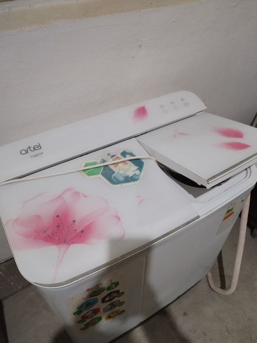 Artel Tggof 3года гарантия