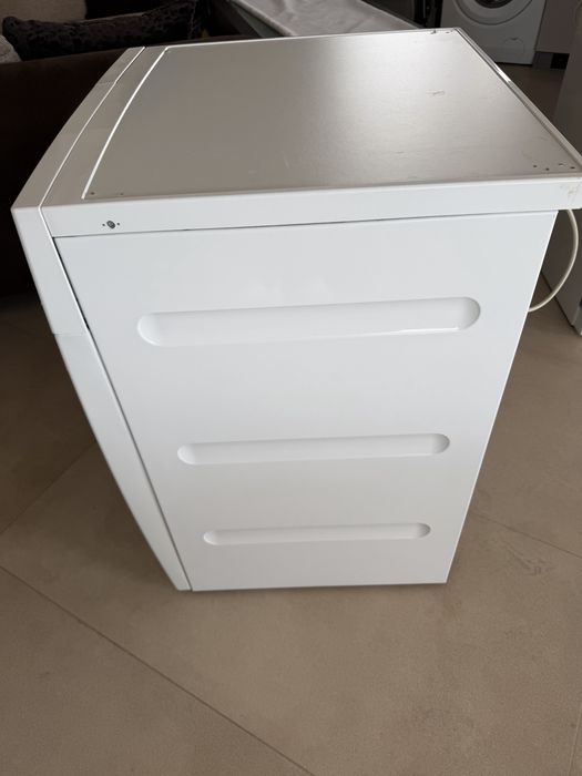 пералня Miele Yonng Vision