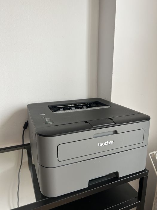Imprimantă Bother HL L2300D