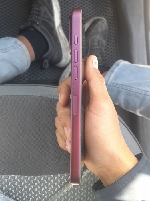 IPhone 18 PRO MAX 1TB
