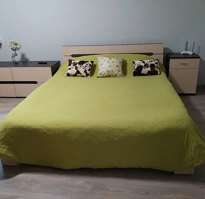 Проспект Сарыарка 11, 2часа 2000